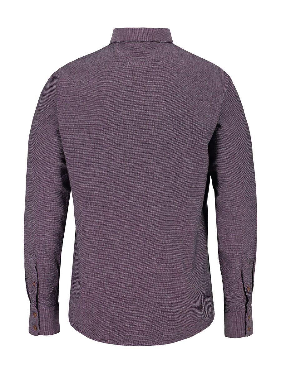 Maloja TrouchM., maroon - Bild 2