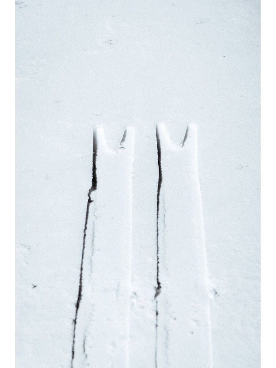 Line Sakana - Bild 20