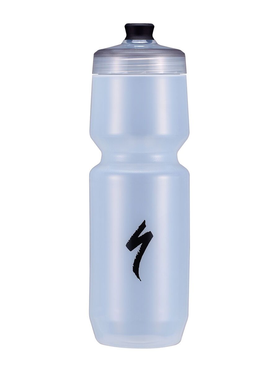 Specialized Purist Omni 760 ml, s-logo clear - Bild 1