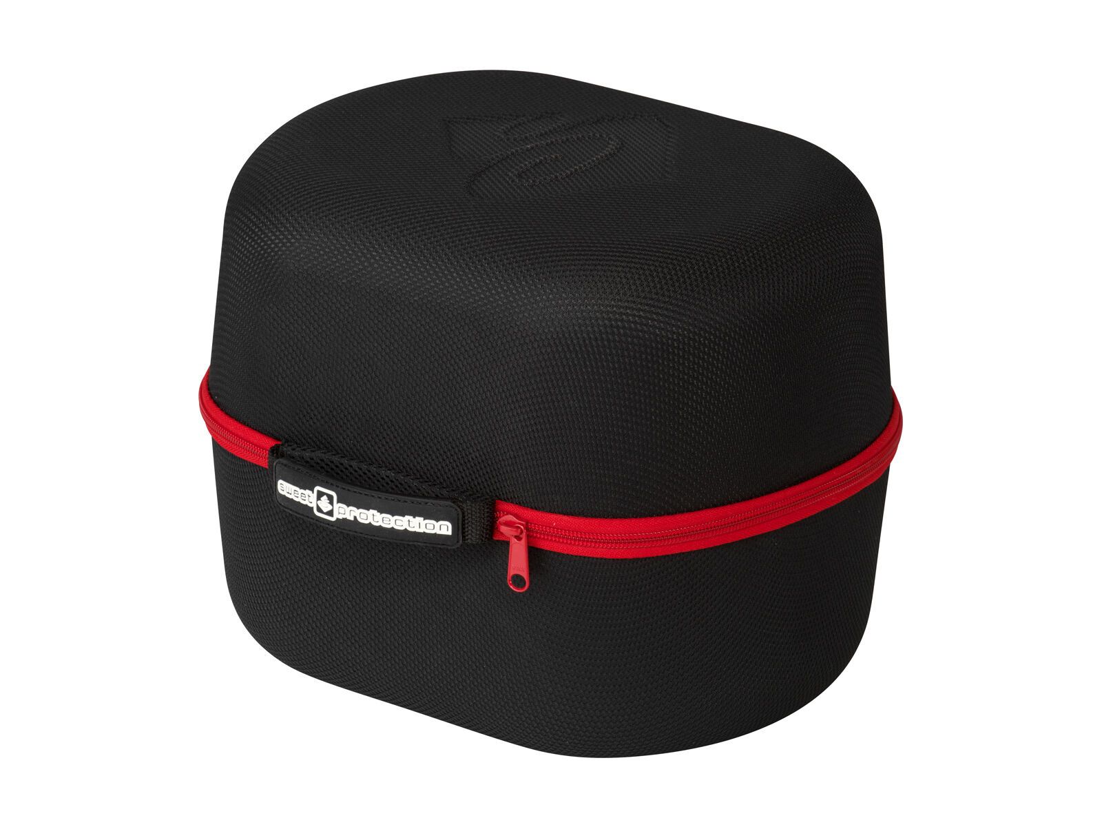 Sweet Protection Helmet Case, black - Bild 1
