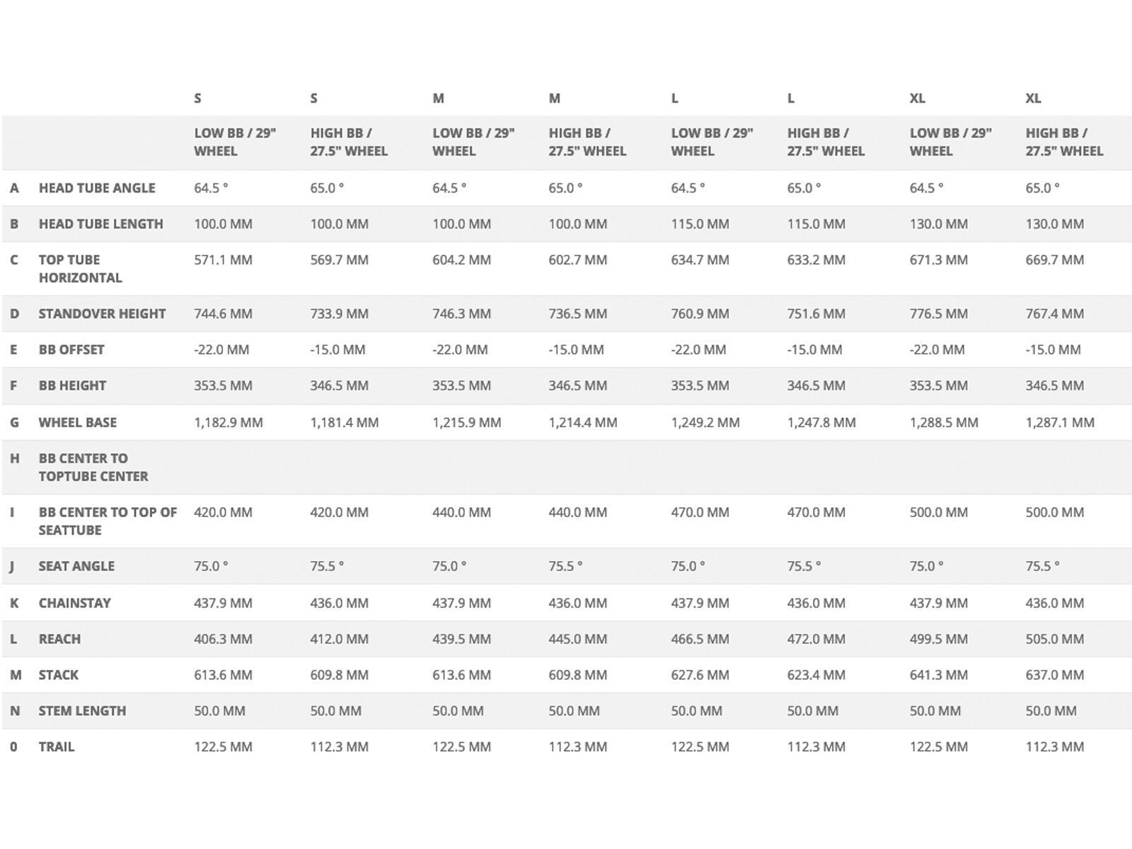 Scott Ransom 930, cool raw alloy - Bild 2