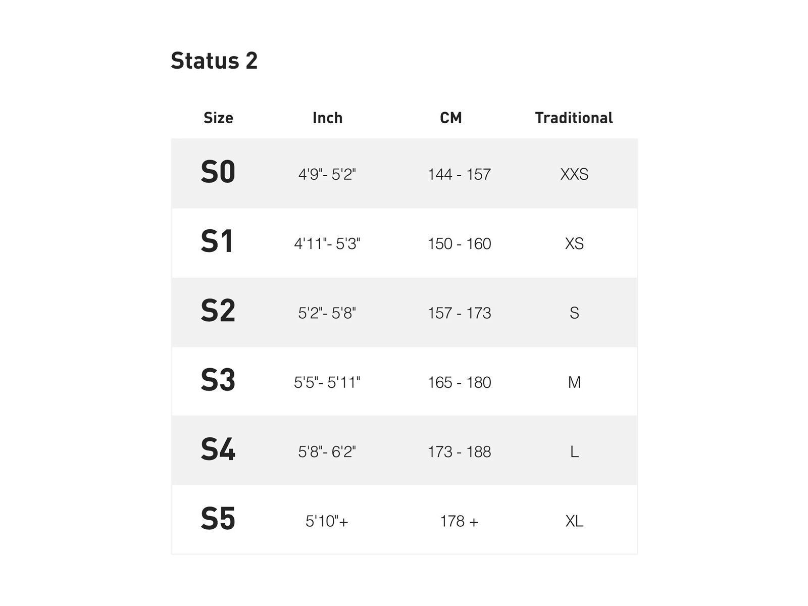 Specialized Status 2 170 DH, metallic spruce/purple haze - Bild 15
