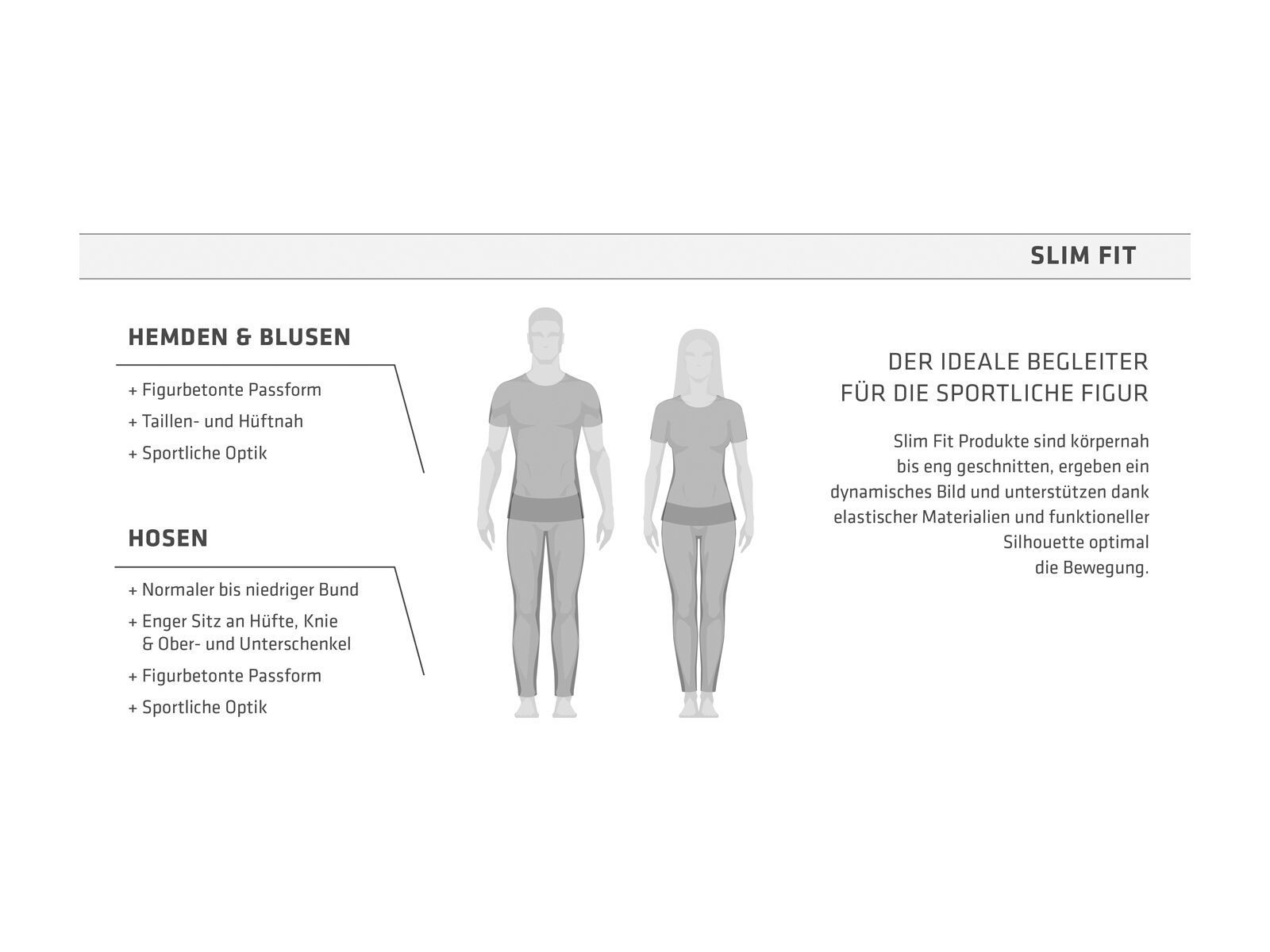 Schöffel Ski Jacket Piz Badus M, cherry tomato - Bild 3