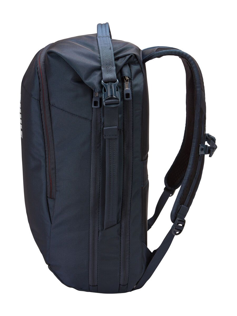 Thule Subterra Backpack 34L, mineral - Bild 3