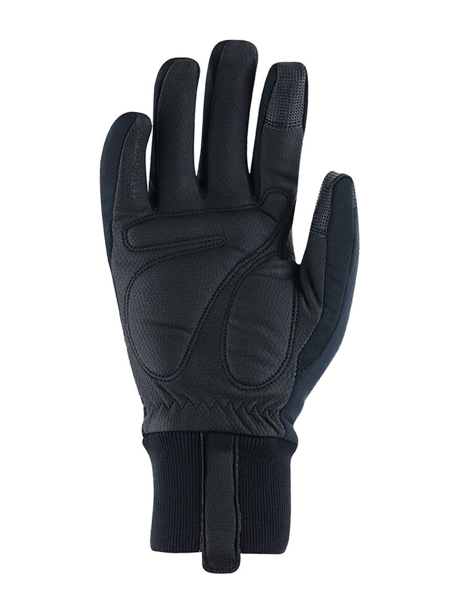 Roeckl Vorbach, black/grey - Bild 2