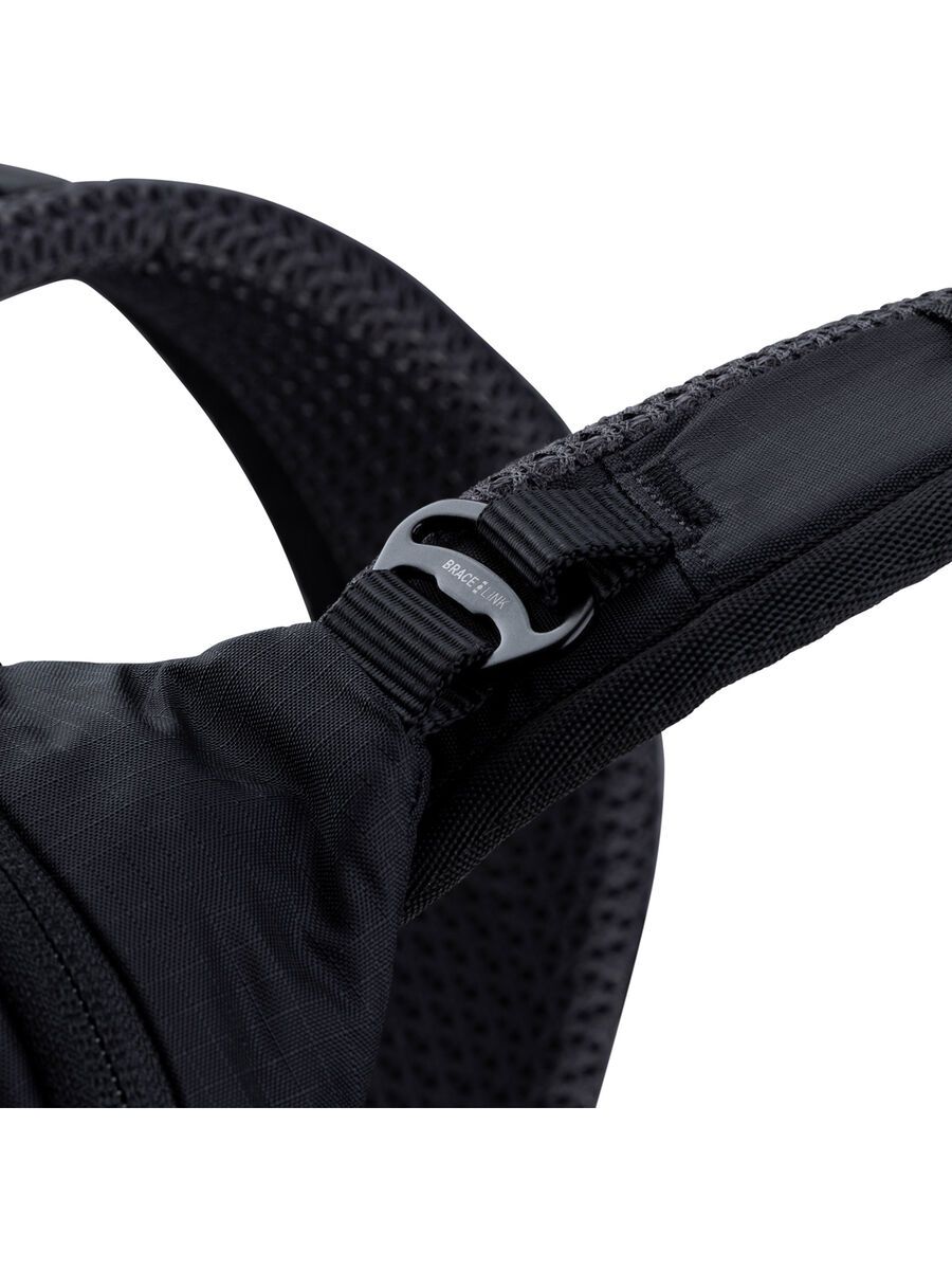 Evoc Stage 12, black - Bild 9