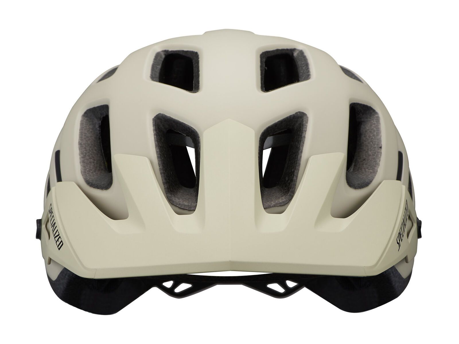 Specialized Ambush Comp MIPS (ANGi komp.), white mountains - Bild 4