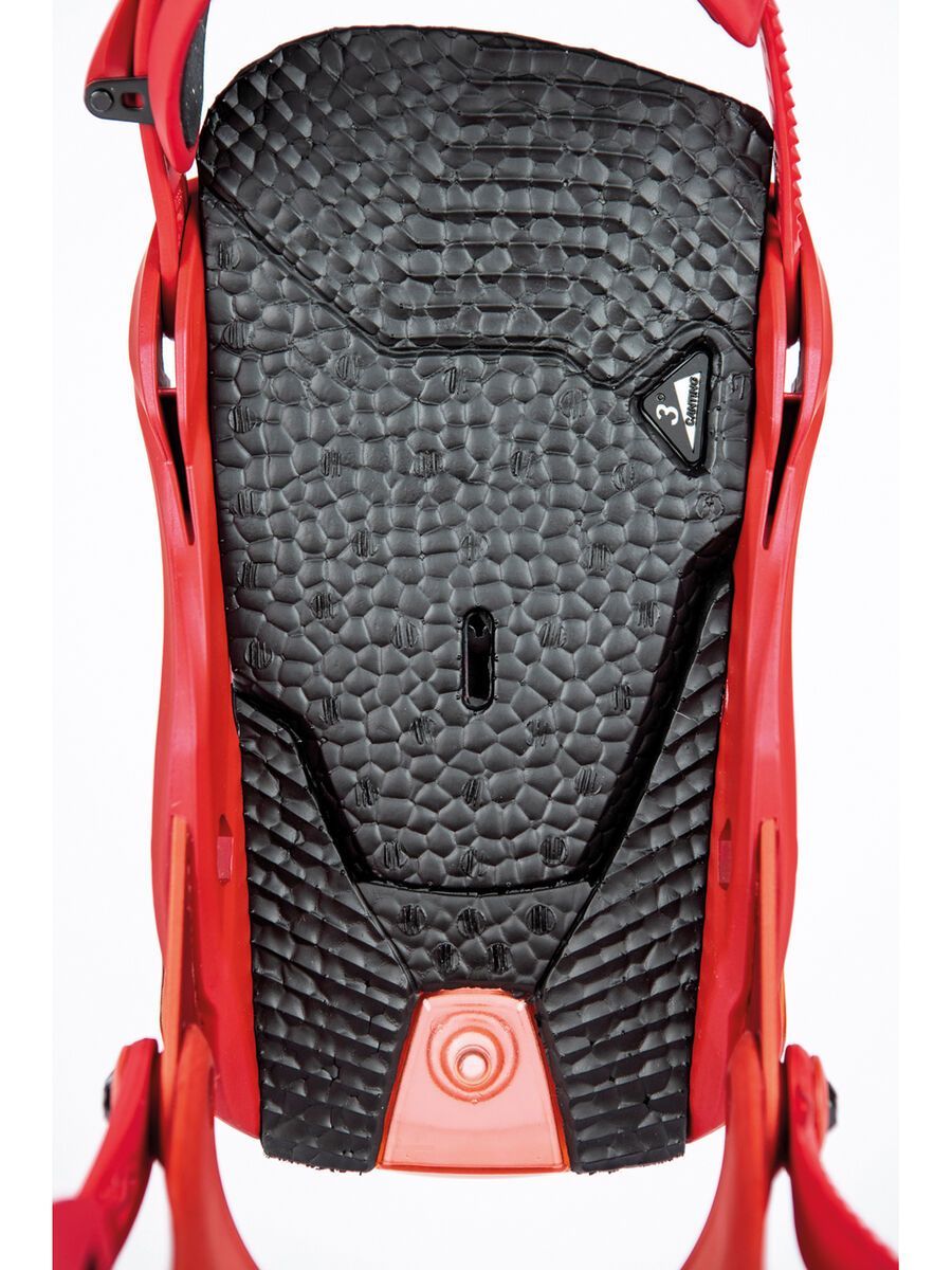 Nitro Phantom, red - Bild 17