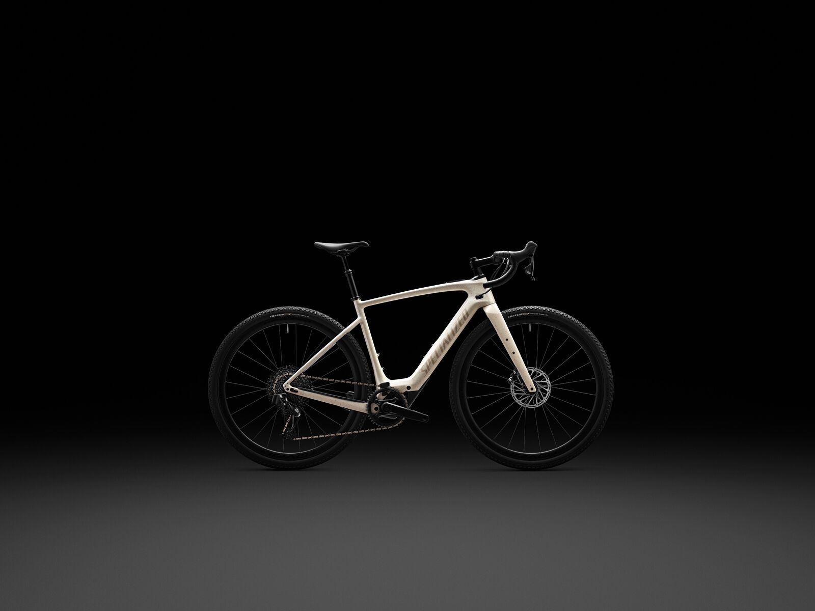 Specialized Turbo Creo 2 Expert Carbon, black pearl/birch/black pearl - Bild 14