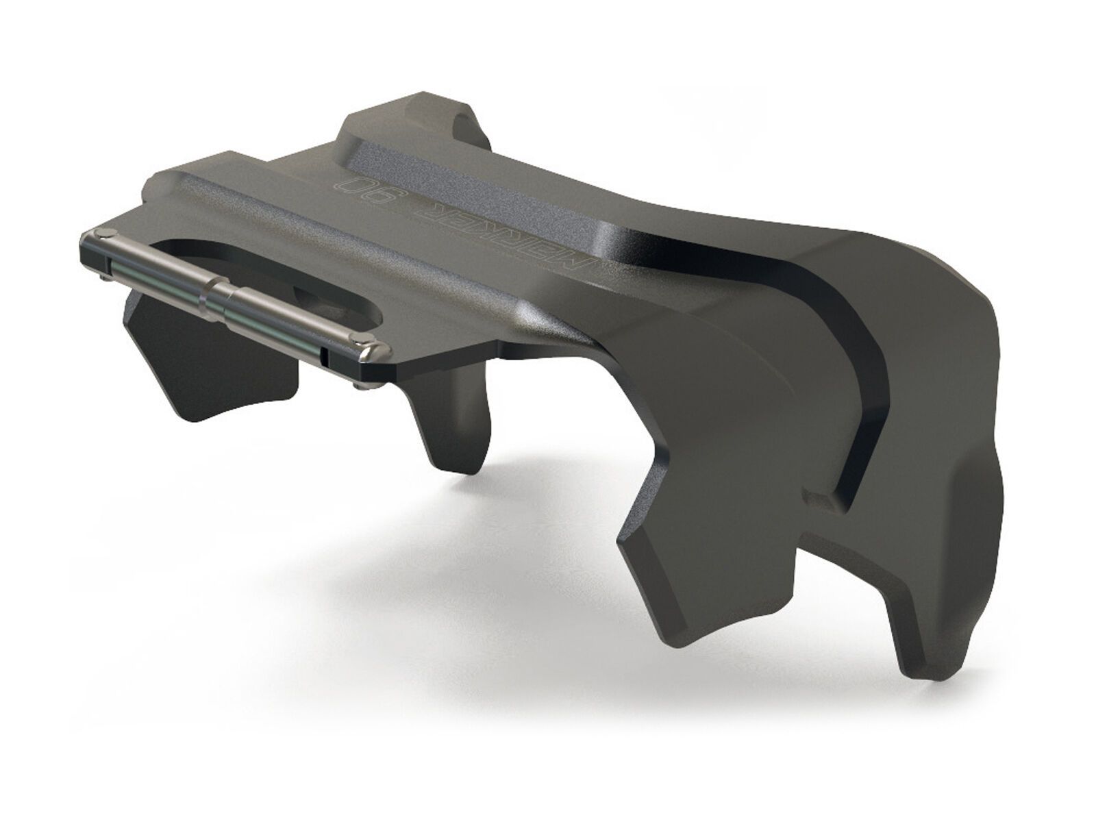 Marker Crampon Pintech 90 mm - Bild 1