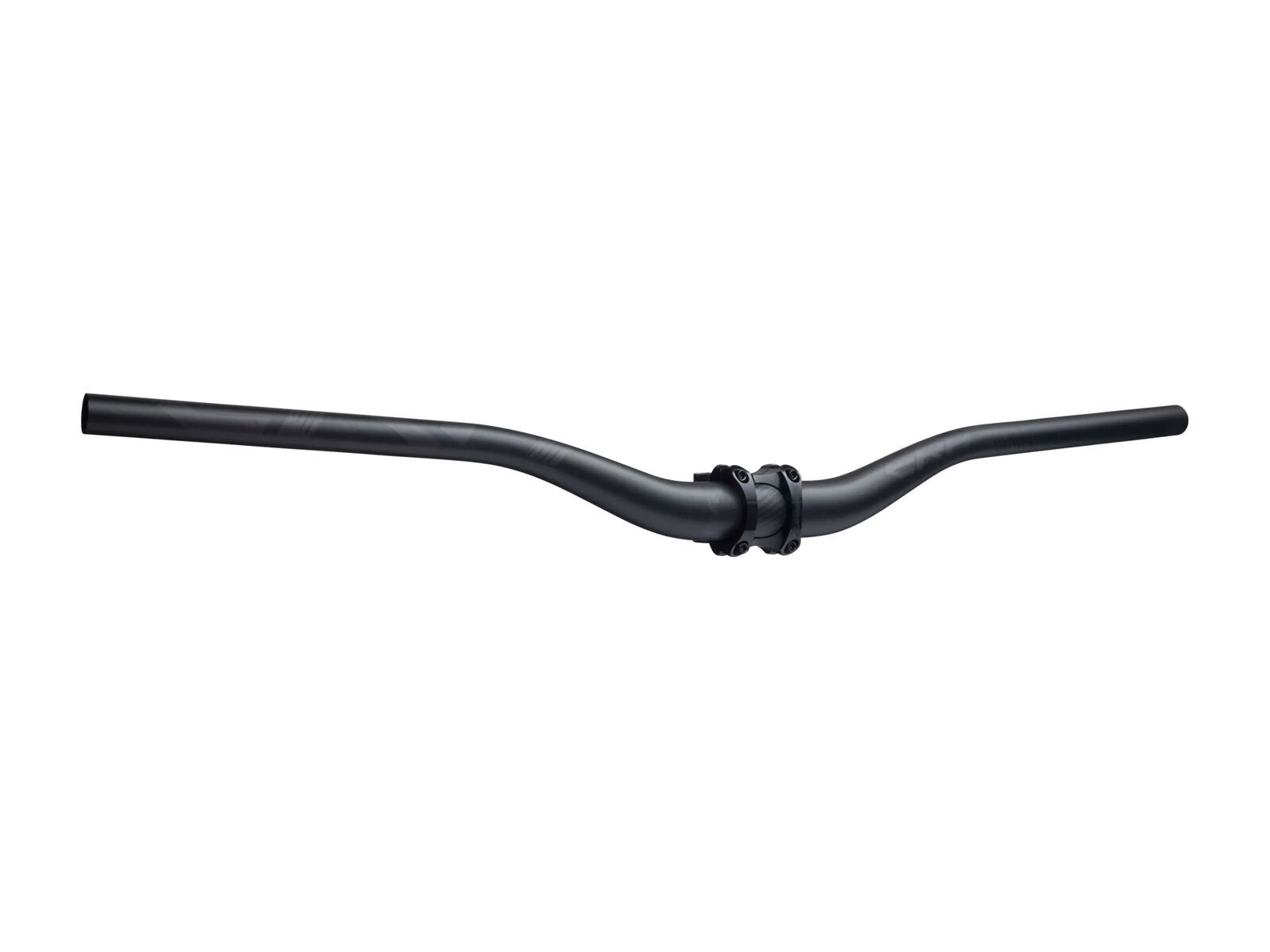 Race Face Era Handlebar - 40 / 800 mm, carbon/stealth - Bild 2
