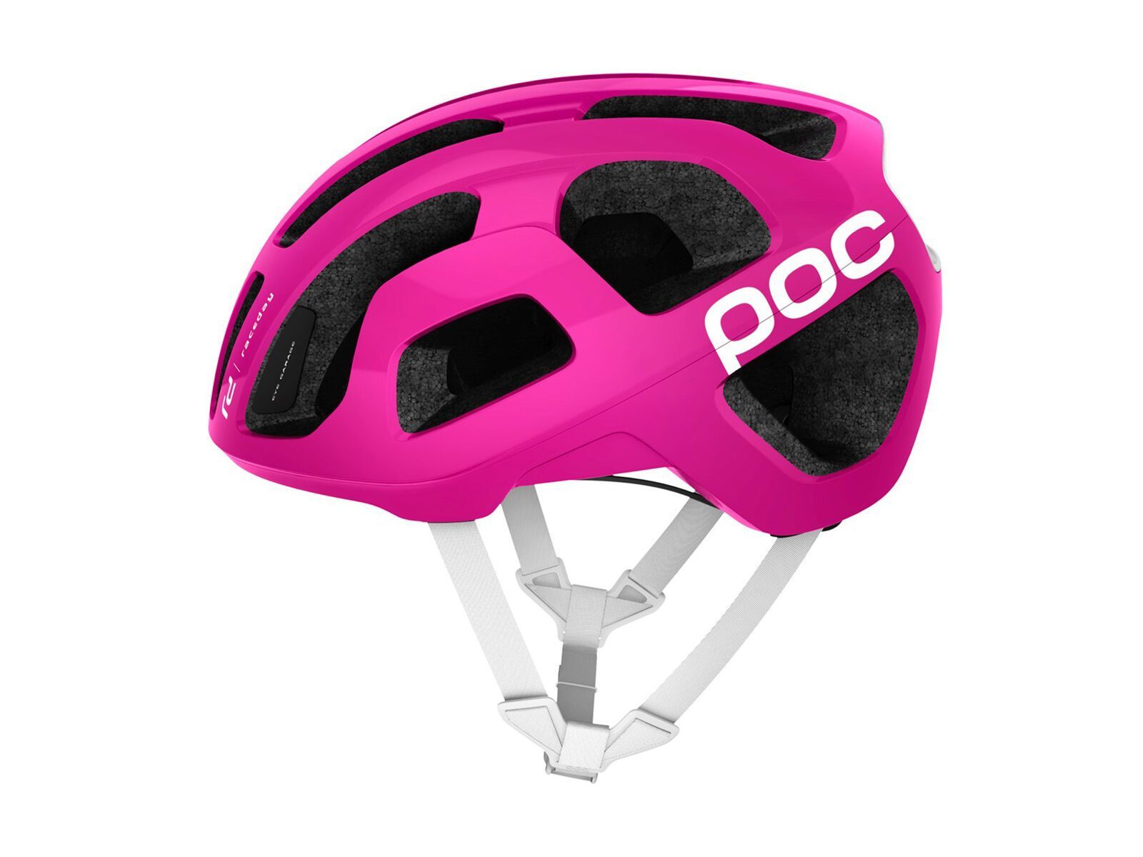 POC Octal Fluorescent Pink Mサイズ octal_avip_mips_fluorescent_pi