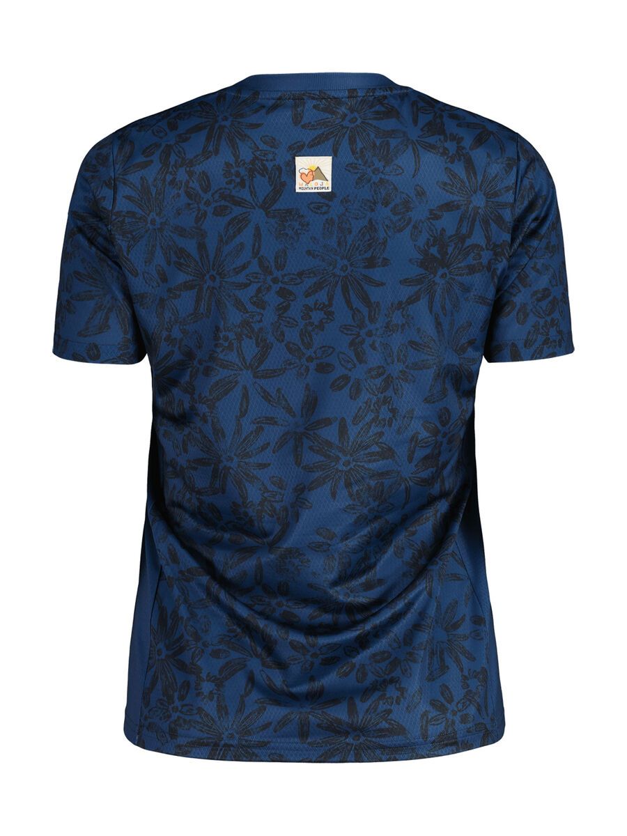 Maloja EnvaliraM. Multi, midnight mountainarnica - Bild 2