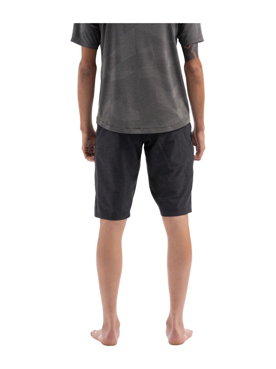 Specialized Atlas Pro Short, black - Bild 6