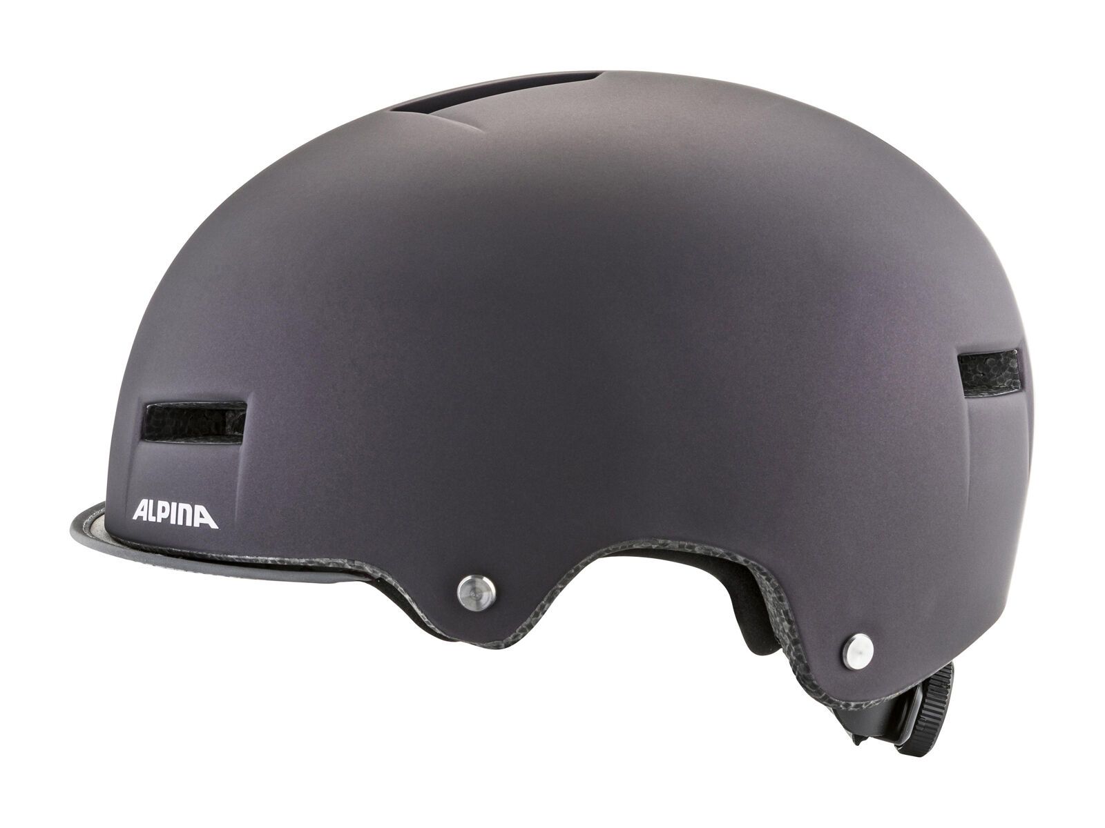 Alpina Grunerlokka, nightshade - Bild 2