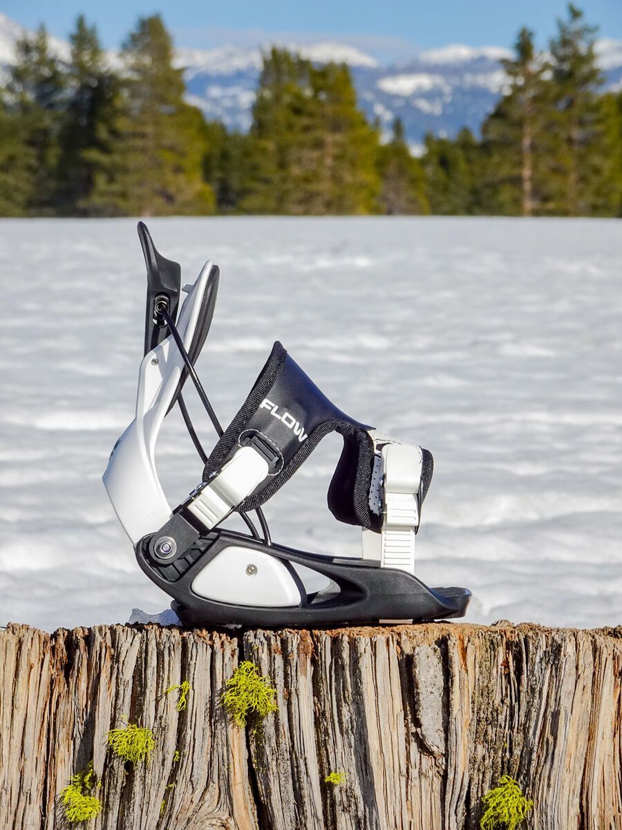 Flow Micron, stormtrooper - Bild 5