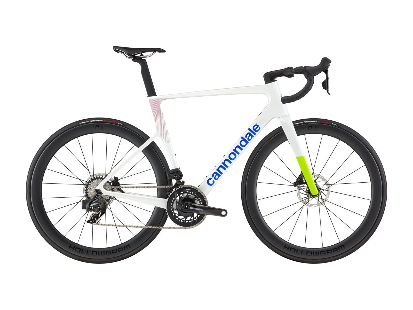 Cannondale SuperSix Evo Carbon 1 cashmere 56 C11302U3056