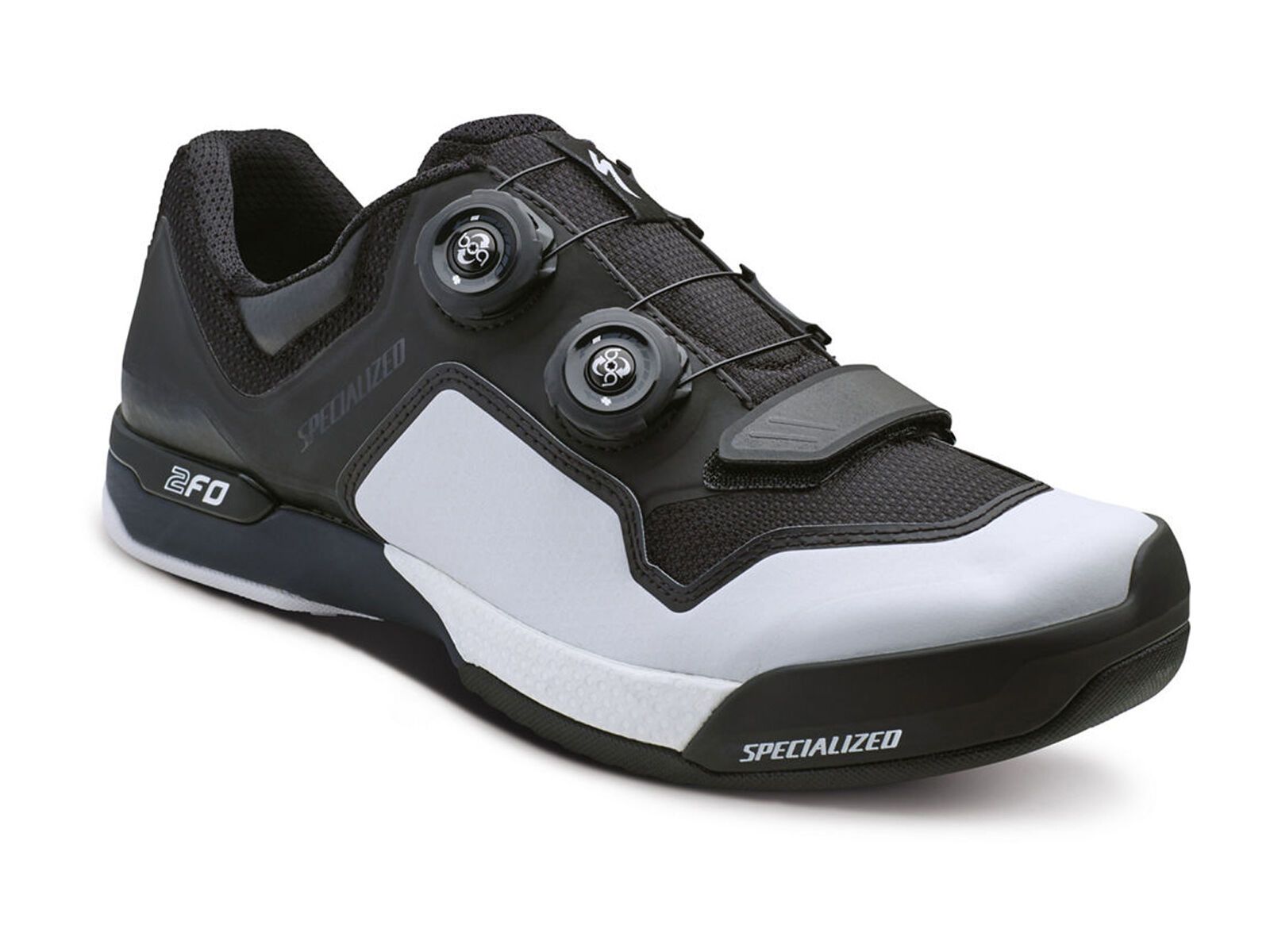 specialized 2f0 cliplite