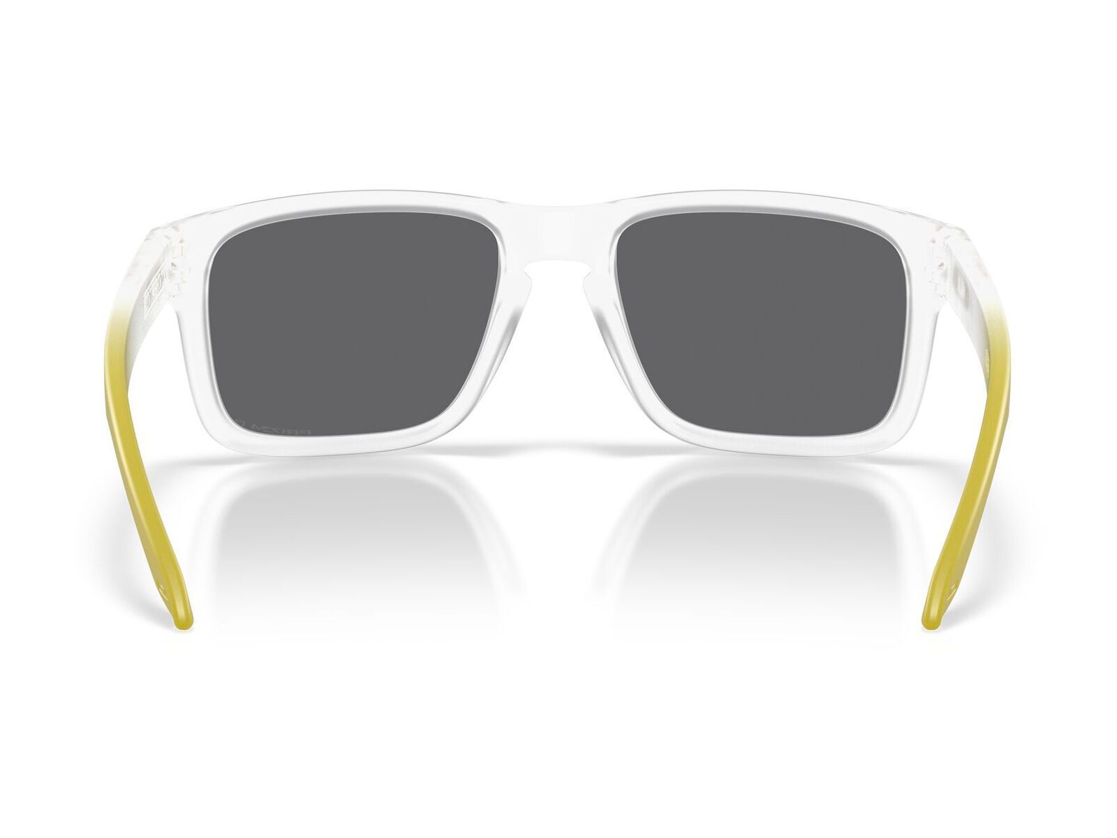 Oakley Holbrook Limitless Collection, Prizm Black Polar - Bild 6