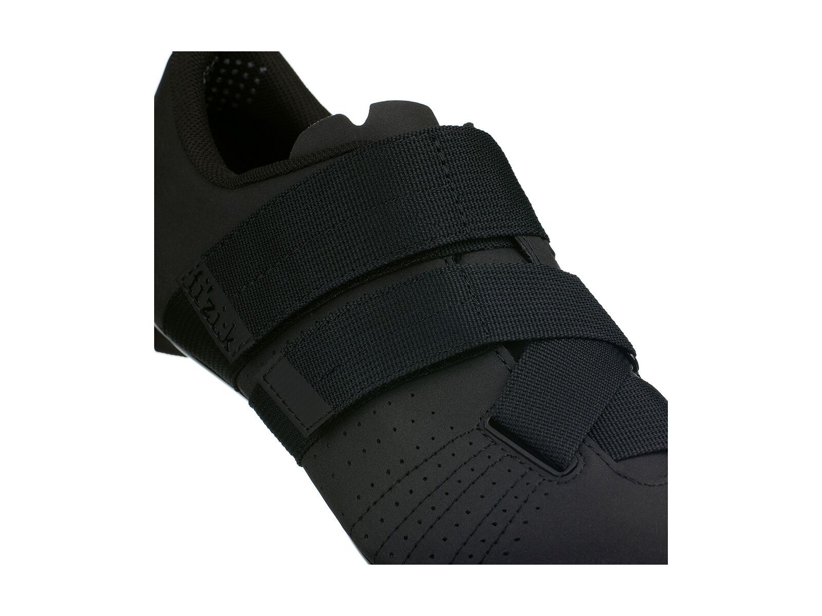 Fizik Tempo Powerstrap R5, black/black - Bild 6