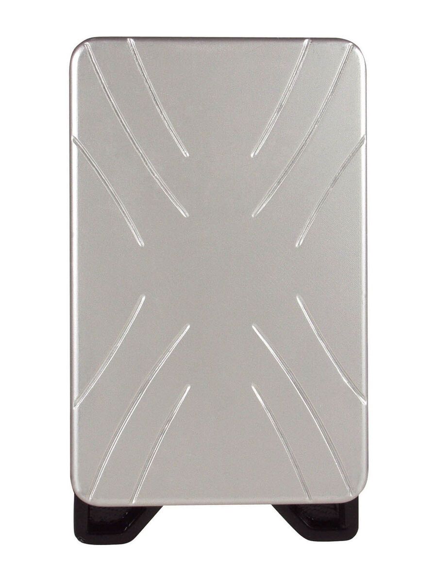 Toko T14 Digital 1200W - Bild 2