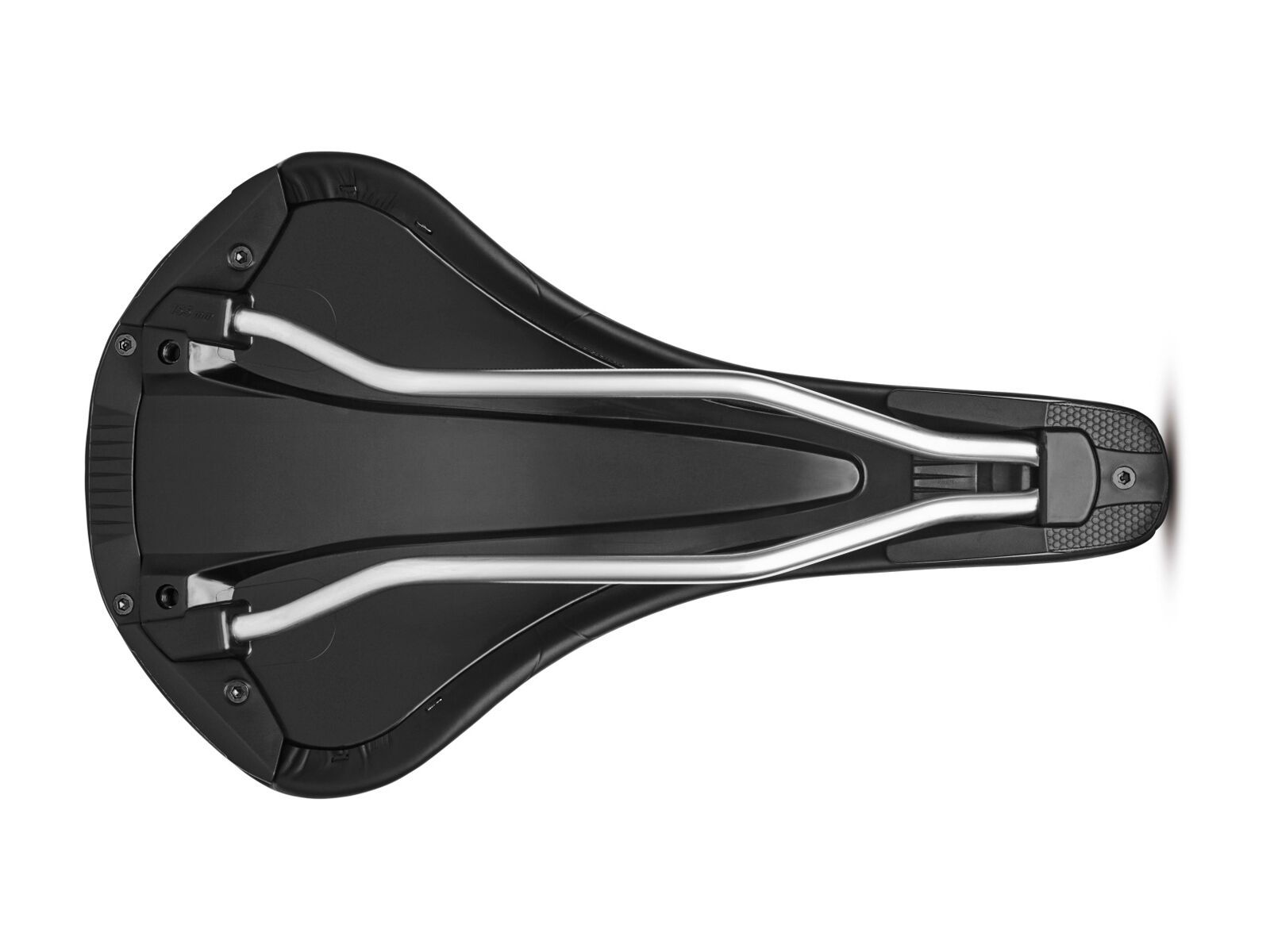 Specialized Women's Myth Sport, black - Bild 4