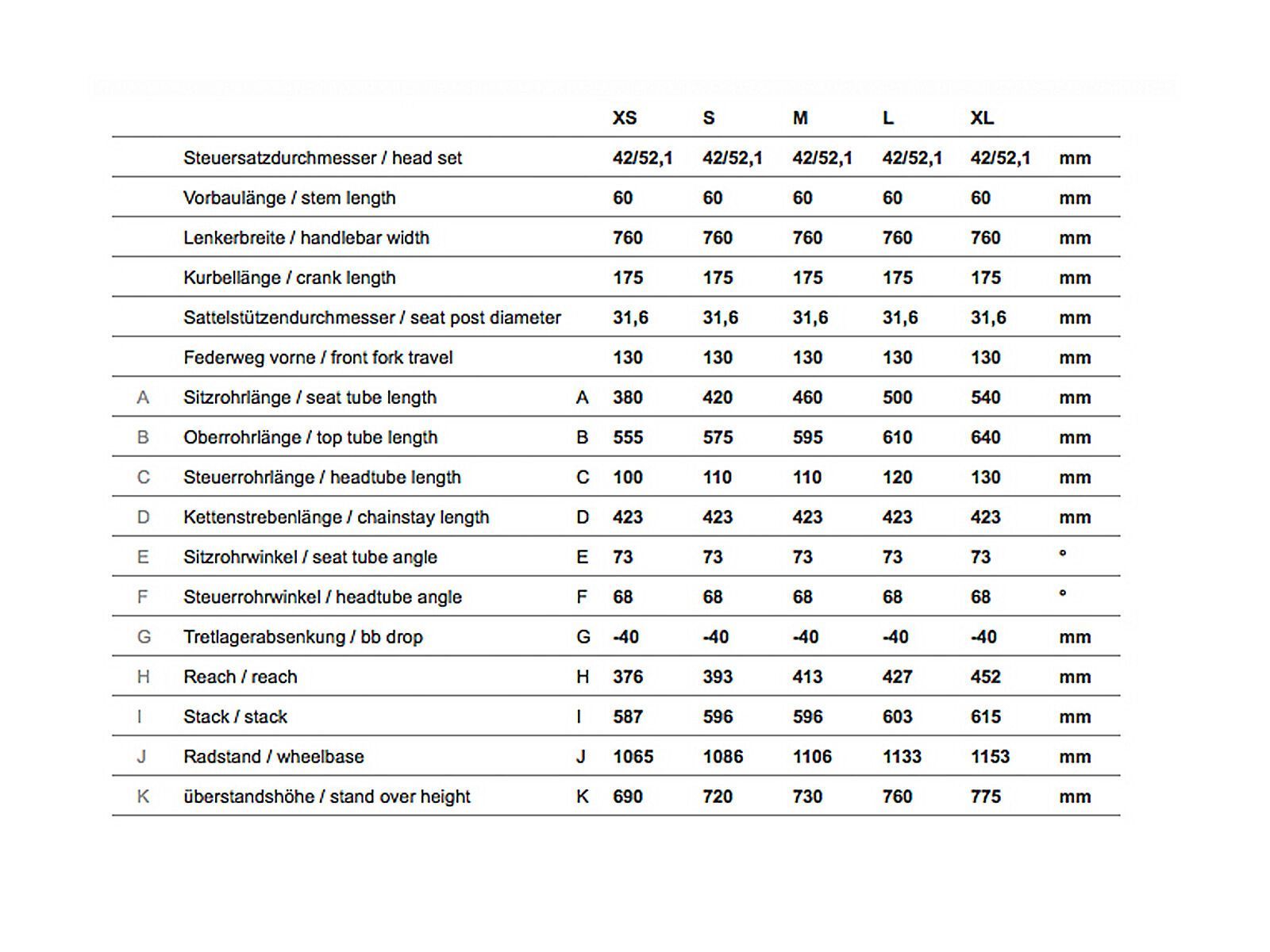 Ghost Asket LC 8, black/white/red - Bild 6