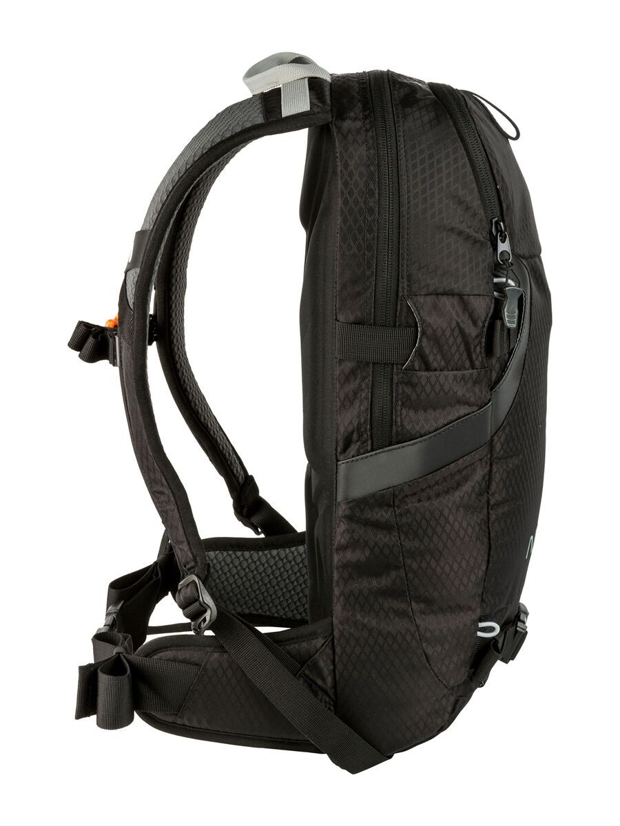 Nitro Rover 14, jet black - Bild 2