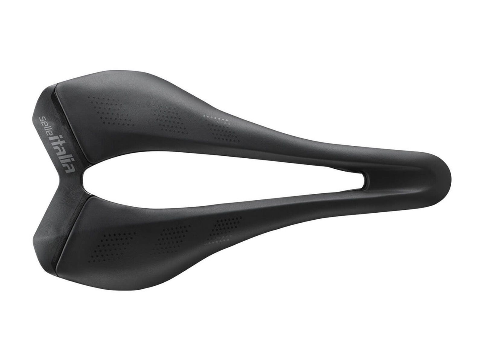 Selle Italia SLR Advan - S3, black - Bild 3