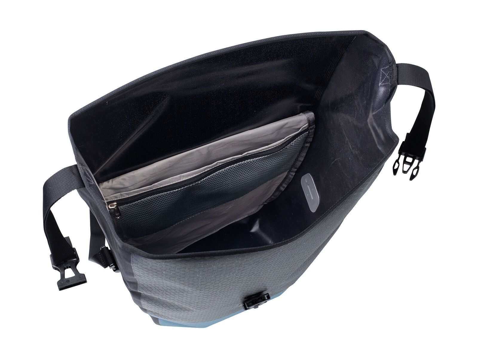 Vaude Aqua Back Color (rec) (Paar), nordic blue - Bild 5