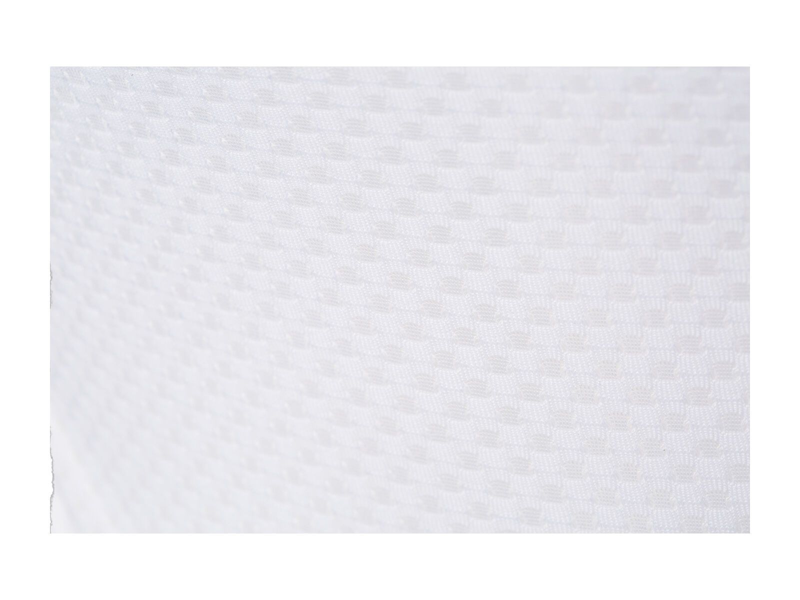 Specialized Men's SL Sleeveless Base Layer, white - Bild 8