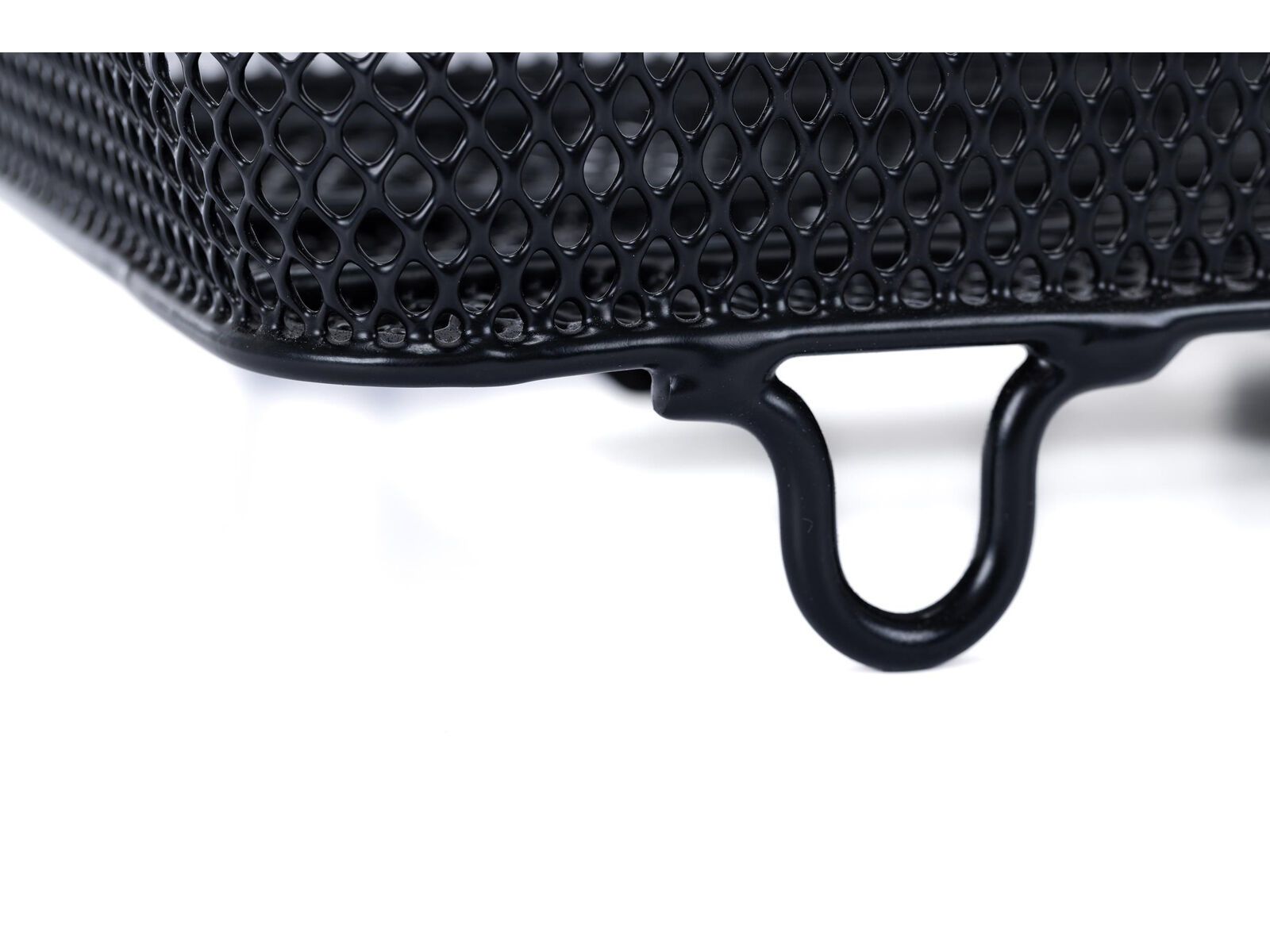 Cube Acid Gepäckträgerkorb 30 Trunk RILink 2.0, black - Bild 5