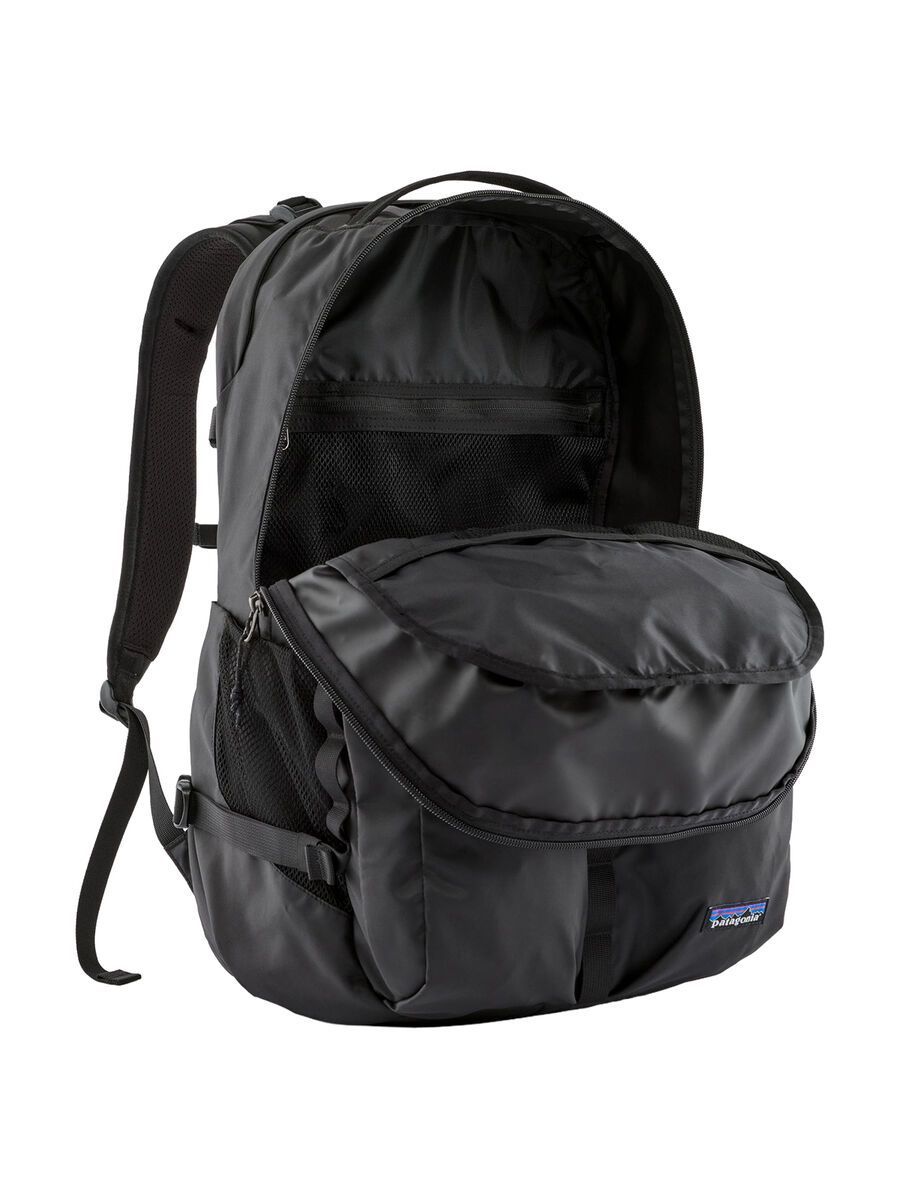 Patagonia Refugio Day Pack 32L, black - Bild 3