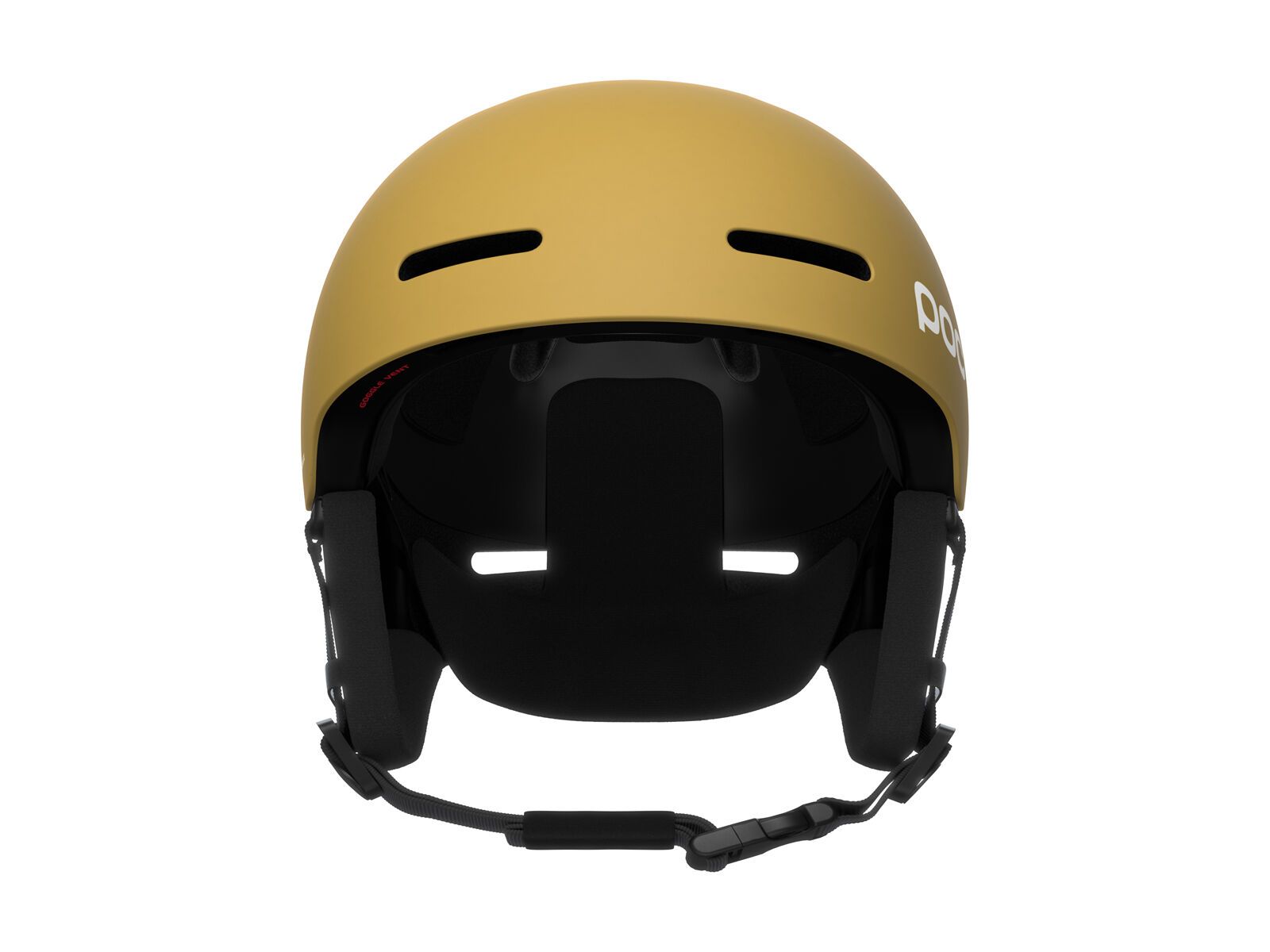 POC Fornix MIPS, cerussite kashima matt - Bild 2