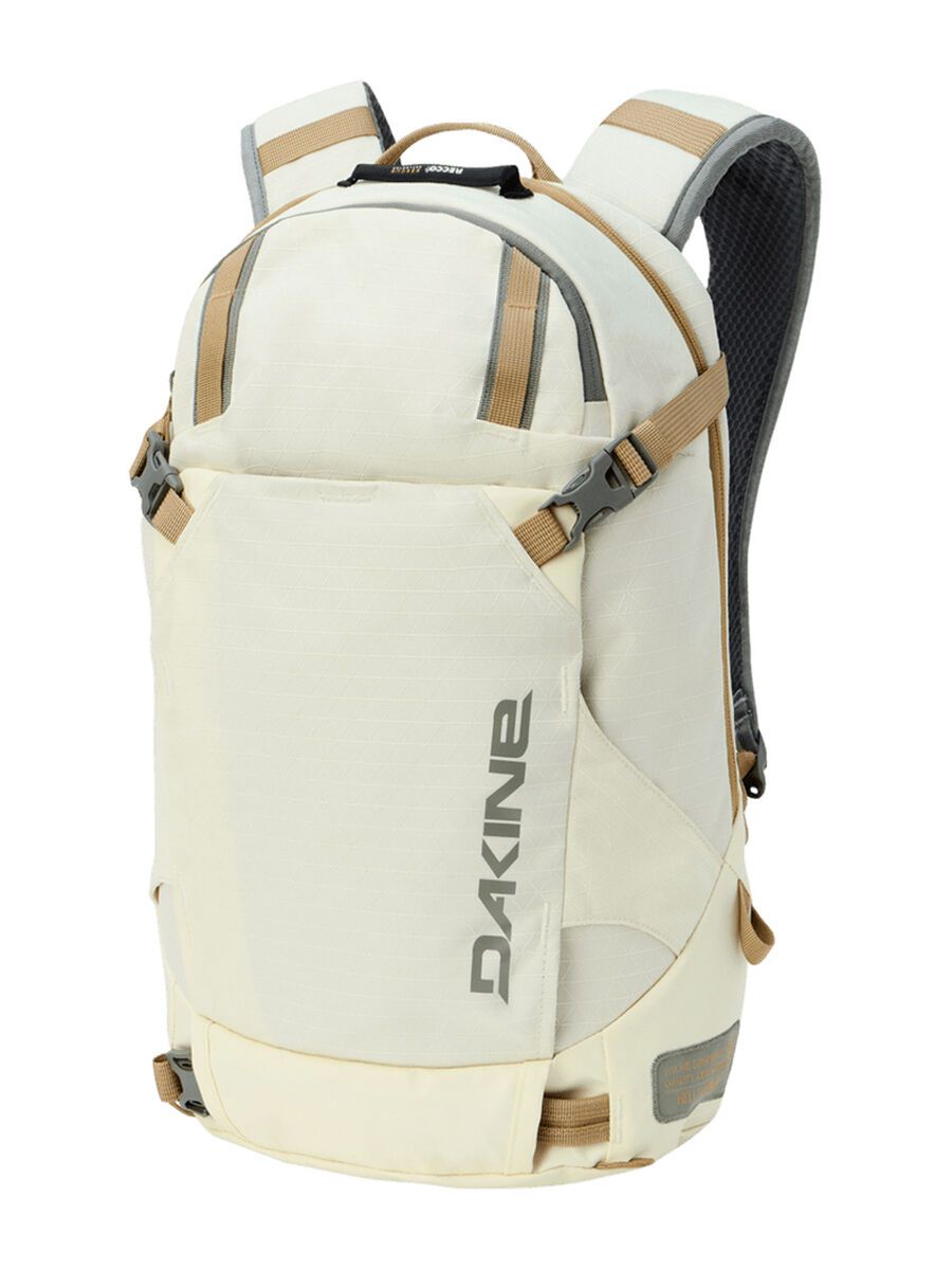 Dakine Heli 2.0 12L, pear sorbet - Bild 1