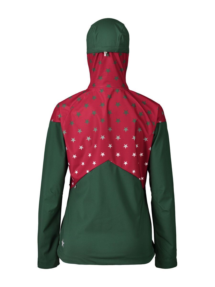 Maloja ChantatschM., forest glade multi - Bild 2