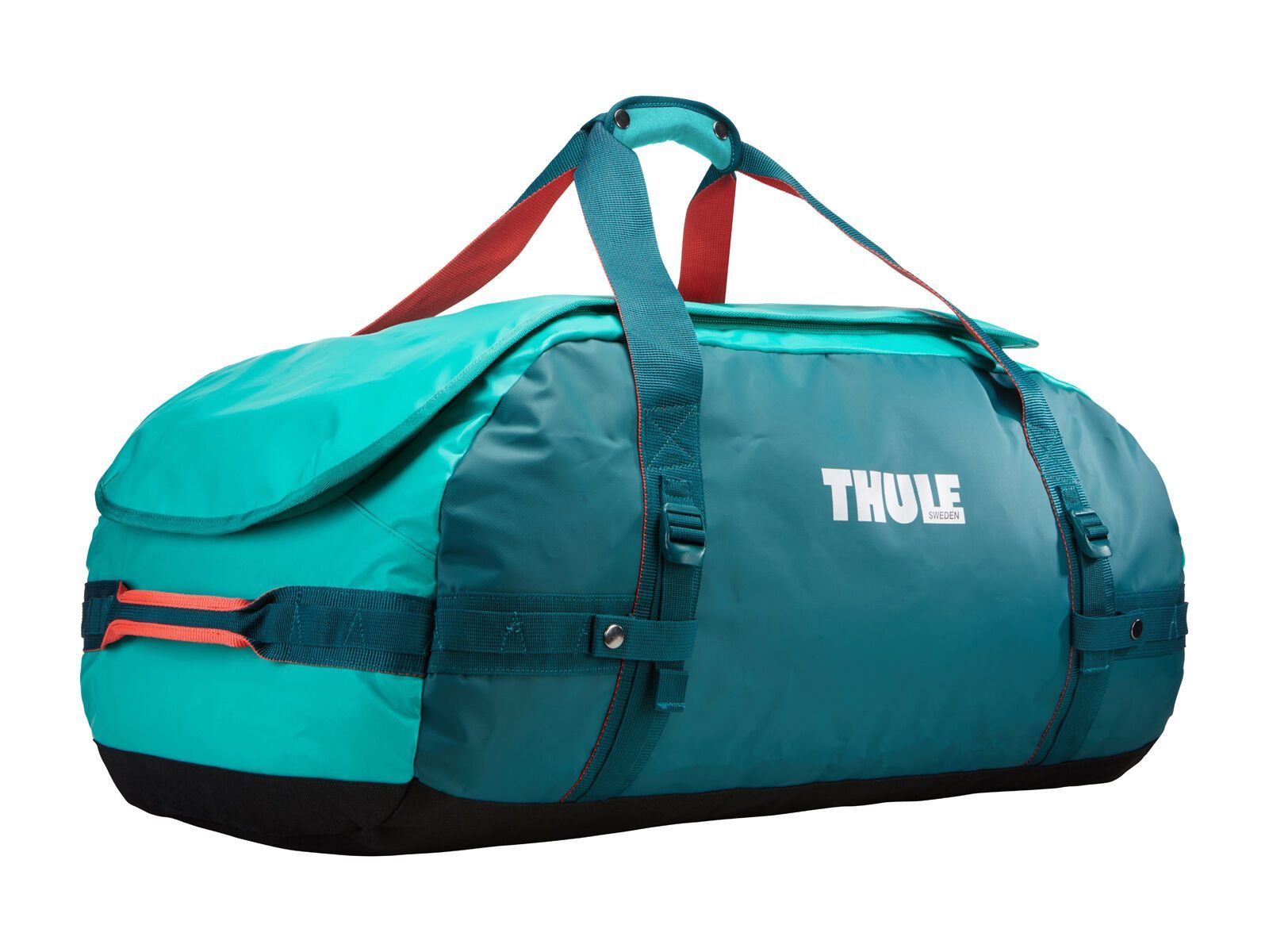 Thule Chasm 90L, bluegrass - Bild 3