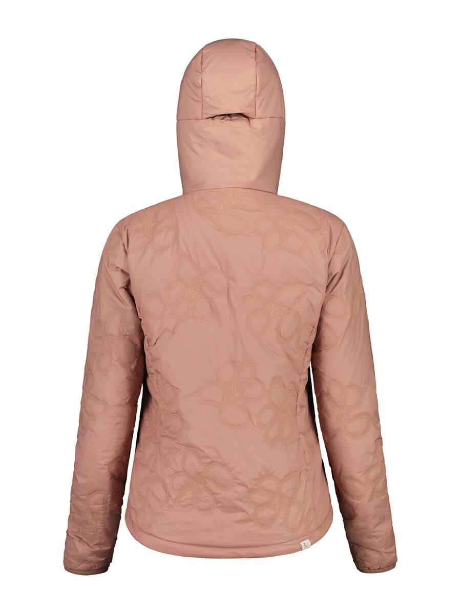 Maloja LocalitaM., mauve - Bild 2