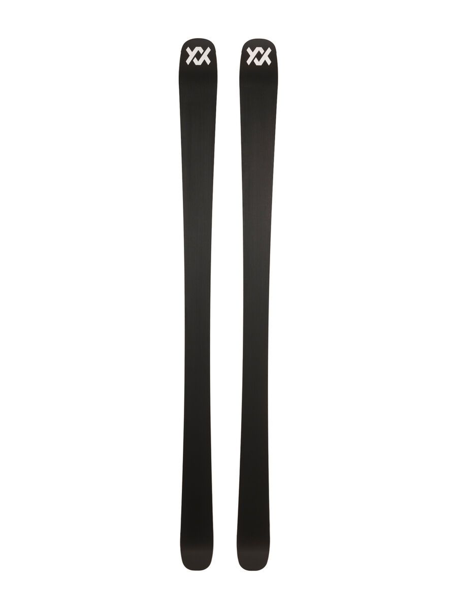 Völkl Blaze 86 + Squire 11 TCX Demo - Bild 3