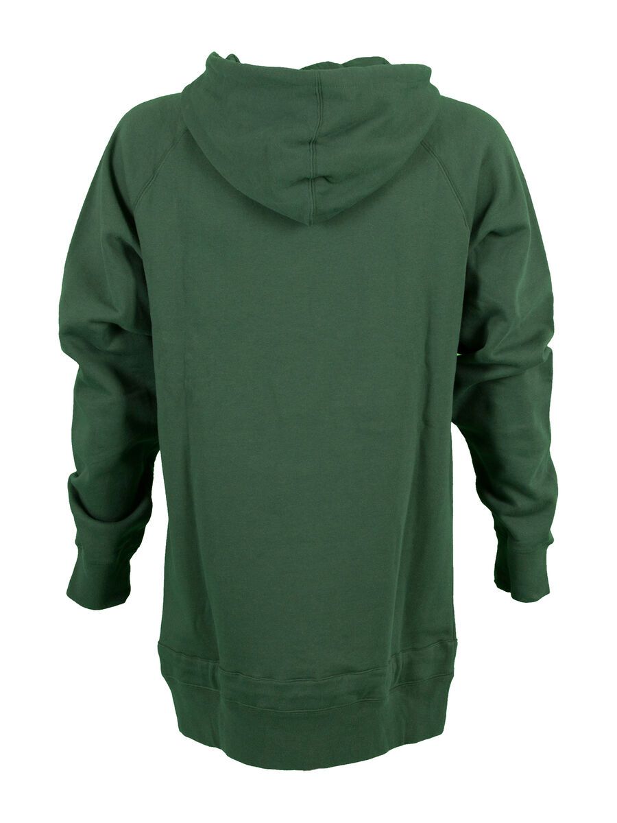 Armada Fievel Hoody, spruce - Bild 2