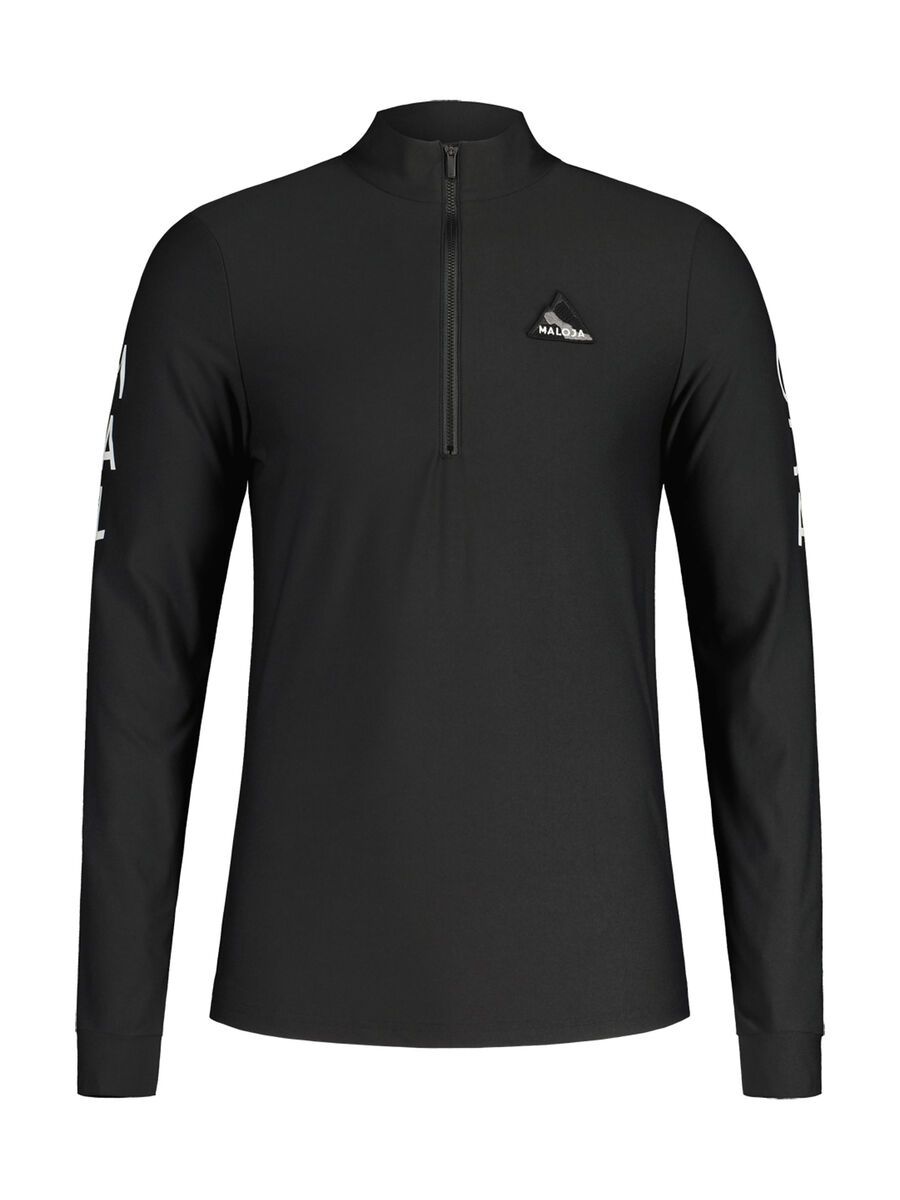 Maloja GoldammerM., moonless - Bild 1