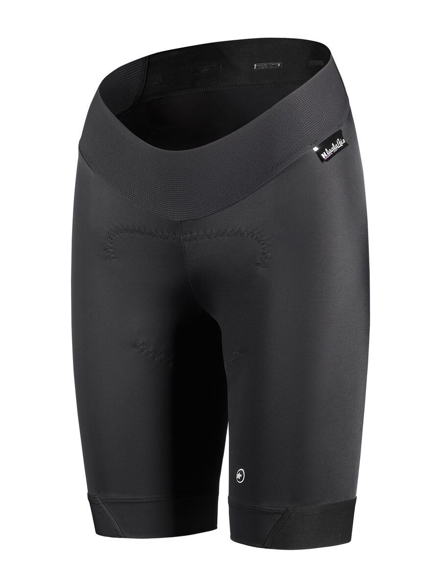 Assos H.laalalaiShorts s7, blackseries - Bild 2