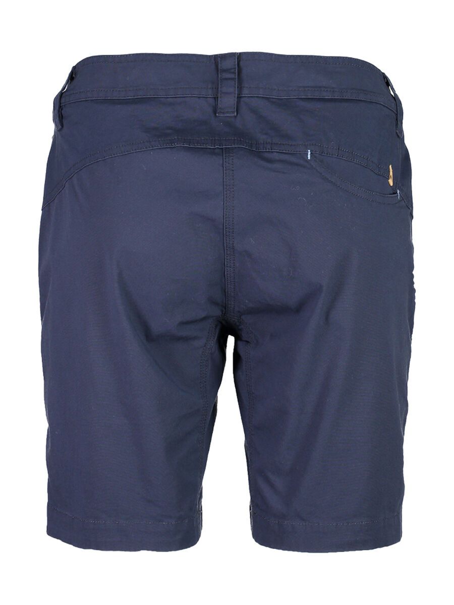 Maloja BettinaM., mountain lake - Bild 2