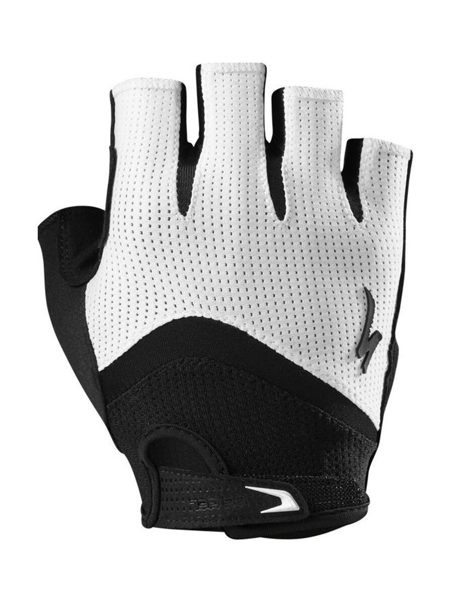 Specialized Body Geometry Gel, white/black - Bild 1
