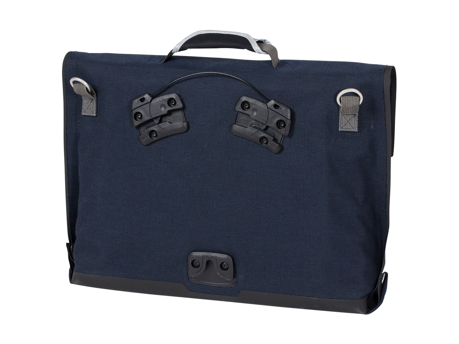ORTLIEB Commuter-Bag QL3.1, ink - Bild 2