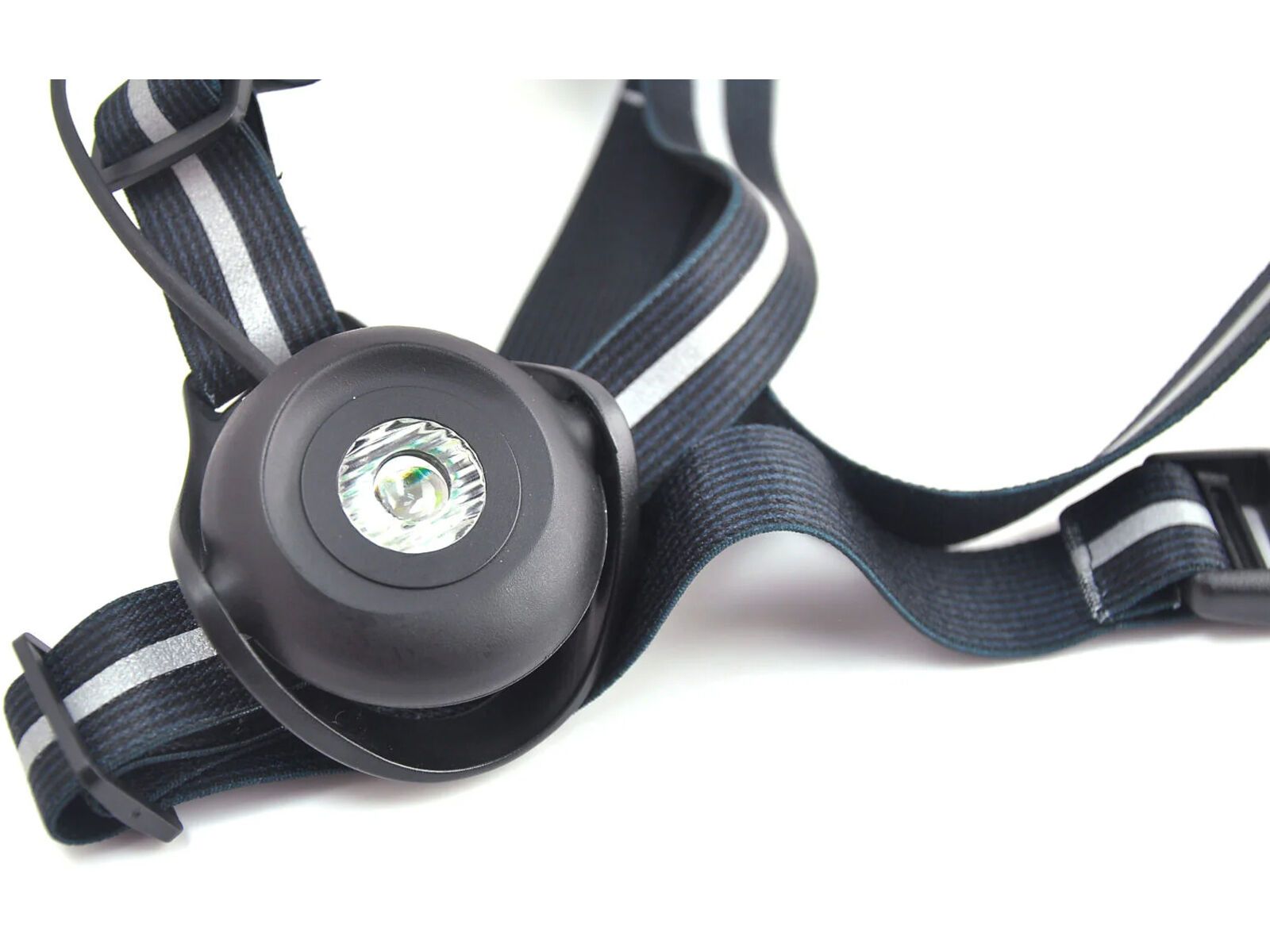 Wowow Running Light Night Eye - Bild 5