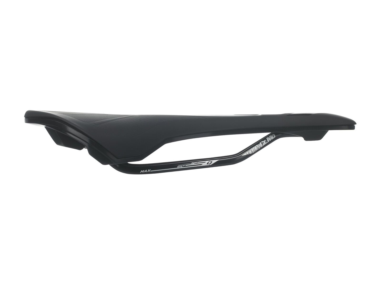 Syncros XR2.0, black - Bild 3