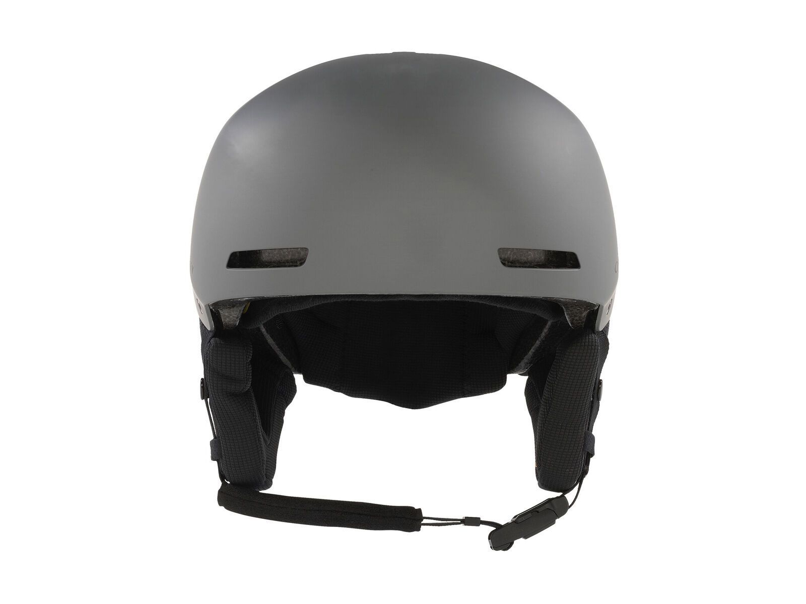 Oakley Mod1 Pro, forged iron - Bild 11