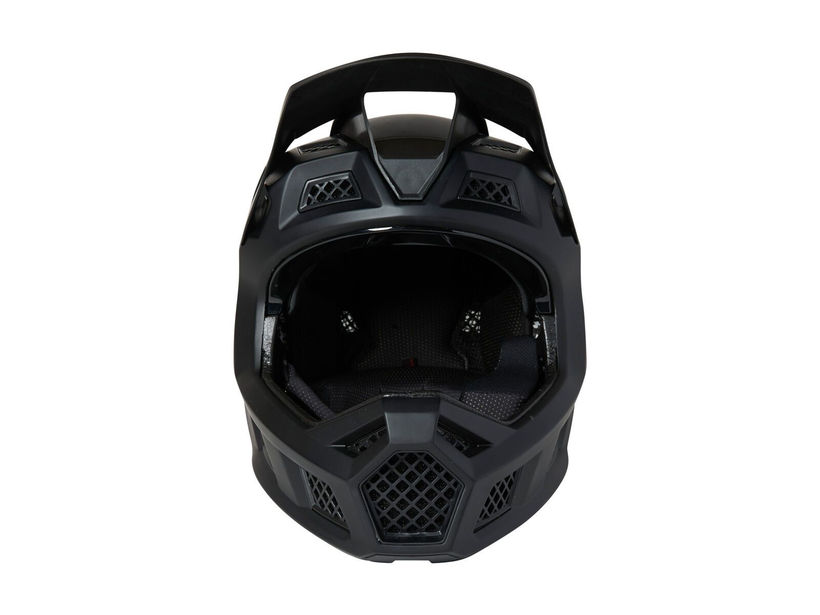 Fox RPC MIPS, MT CAR - Bild 2
