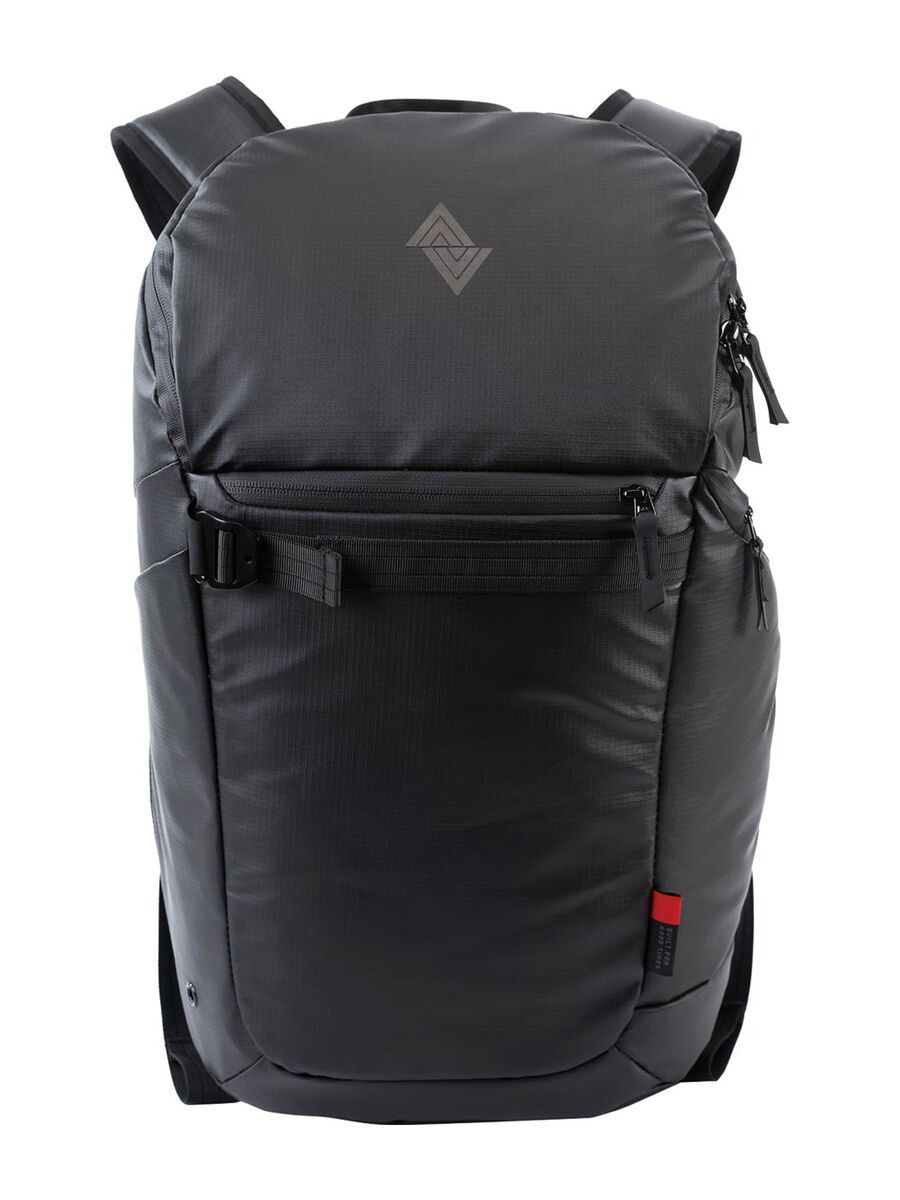 Nitro Nikuro, stormproof black - Bild 2
